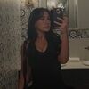 amberblake5